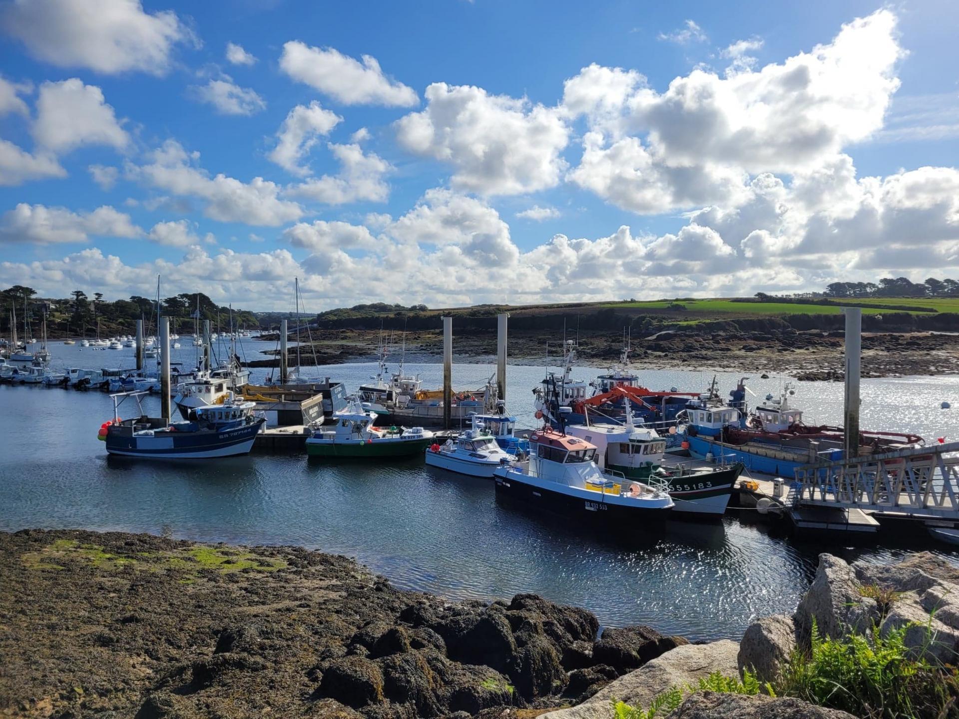 221022 port de lanildut sebastien le corre