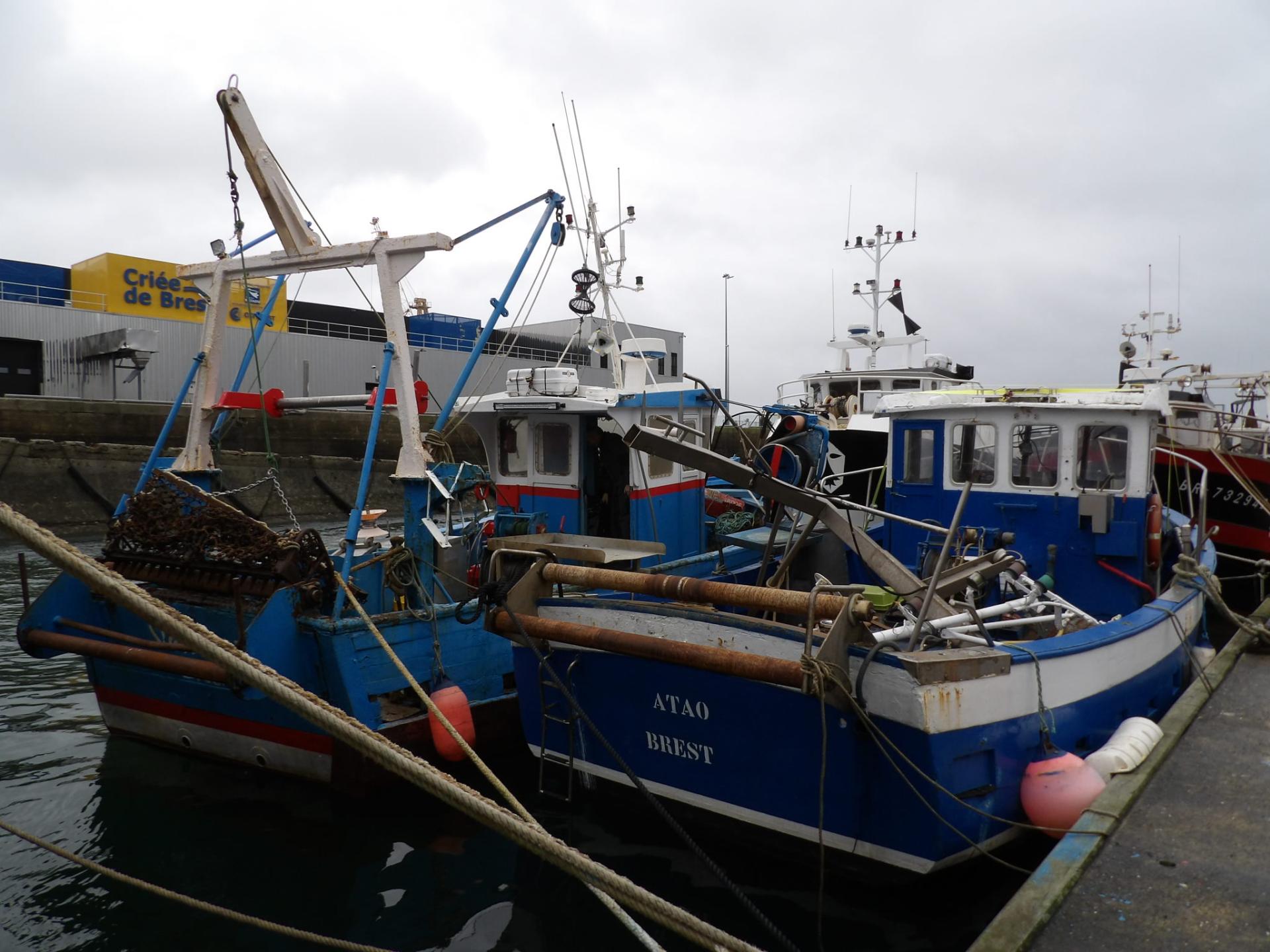 230112 brest port e