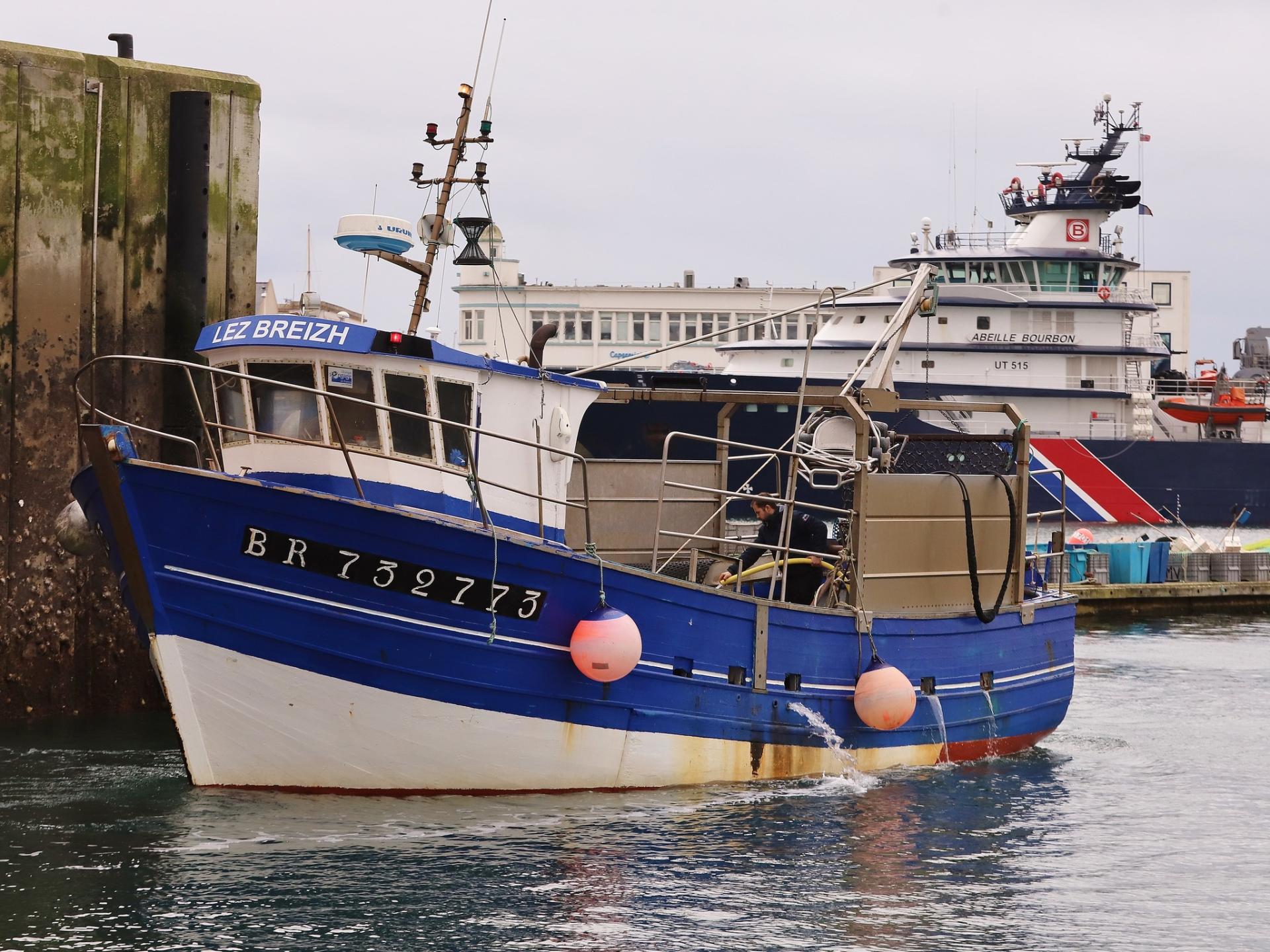 241210 lez breizh a la coquille laurent cabioch